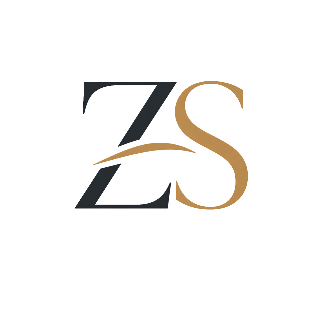 Zahid Sindhu | Founder, Systems Builder & Digital Infrastructure Operator